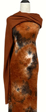 Load image into Gallery viewer, Uluru - $20 pm - Double Brushed Poly