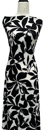 Under Control - $20 pm - DTY