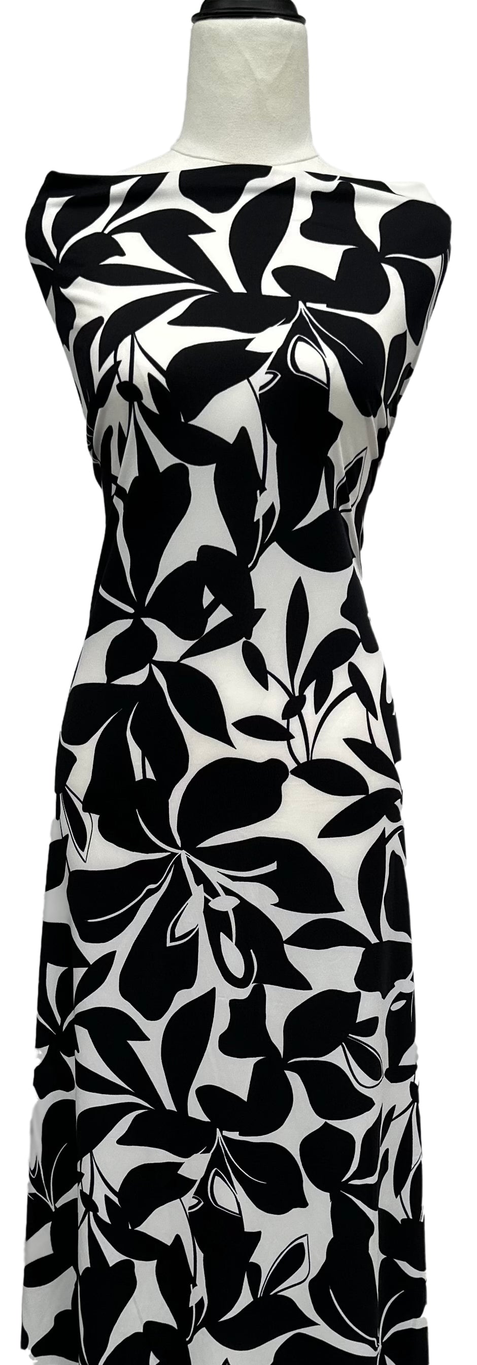 Under Control - $20 pm - DTY