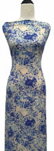 Load image into Gallery viewer, Undermine in Blue - $20 pm - DTY