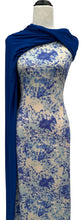 Load image into Gallery viewer, Undermine in Blue - $20 pm - DTY