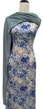 Load image into Gallery viewer, Undermine in Blue - $20 pm - DTY