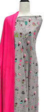 Load image into Gallery viewer, Unicorn Party - $35.00pm - Cotton Elastane - European Collection