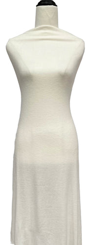 Vanilla Ice - $22pm - Cosy Fleece