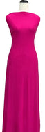 Virtual Pink - $20 pm - 200gsm Modal