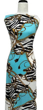Load image into Gallery viewer, Vivacious - $20 pm - DTY