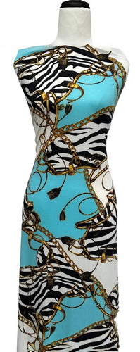 Vivacious - $20 pm - DTY