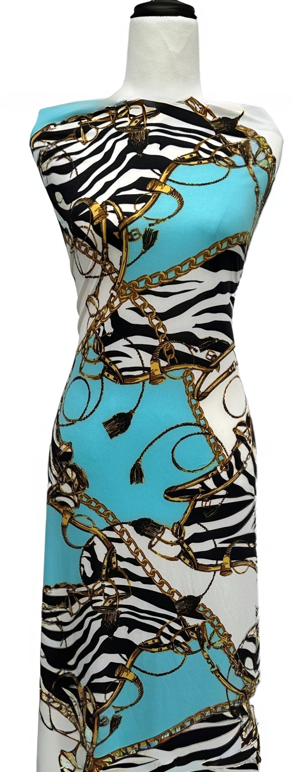 Vivacious - $20 pm - DTY