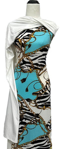 Vivacious - $20 pm - DTY