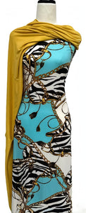 Vivacious - $20 pm - DTY