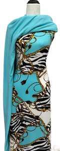 Vivacious - $20 pm - DTY