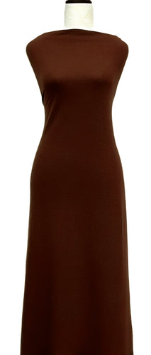 Whiskey - $19.50 MOTHER'S DAY SALE, usually $23 pm - French Terry Fleece