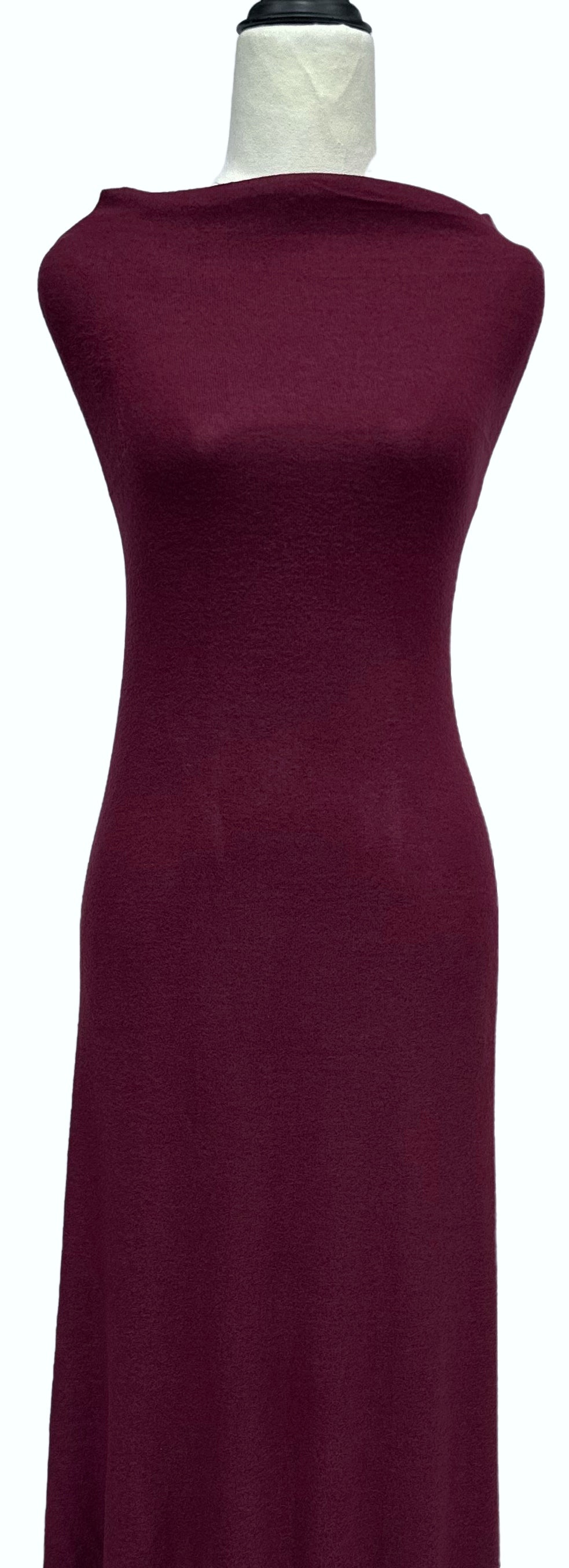 Winery - $22pm - Cosy Fleece