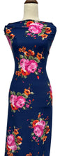 Load image into Gallery viewer, Yours Faithfully - $20 pm - Double Brushed Poly