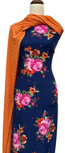Load image into Gallery viewer, Yours Faithfully - $20 pm - Double Brushed Poly