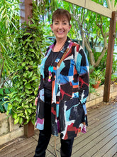 Load image into Gallery viewer, Inspire Me - $23pm - Sweater Knit