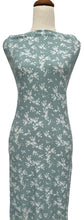 Load image into Gallery viewer, Let Her Go in Misty Green - $21.50 pm - Rib Knit