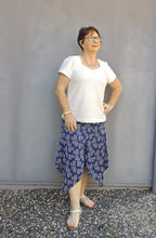 Load image into Gallery viewer, Switch it Up in Blue - $20 pm - DTY