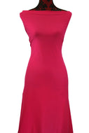 Barbie - $17.50 pm - 180gsm Cotton Spandex