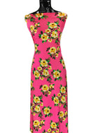 Beach Sunset - $20.50 pm - Pila Spandex