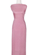 Beautiful Dawn - $20 pm - Rayon Challis