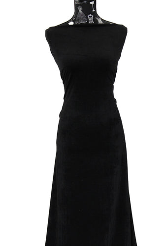Black - $19.50pm  MOTHER'S DAY SALE!! usually $23 pm - Corduroy