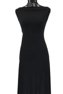 Black - $23 pm - Faux Cashmere