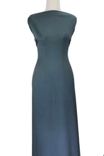Blue Arctic - $15.50pm  MOTHER'S DAY SALE!! usually $19 pm - Double Brushed Poly