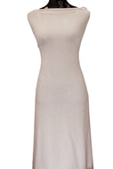 Blush - $19 pm - Triblend