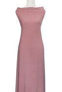 Bridal Rose - $19.50 pm - DTY