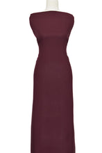 Load image into Gallery viewer, Cab Sav - $20 pm - Rayon Challis