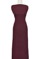 Cab Sav - $20 pm - Rayon Challis