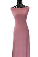 Carnation Pink - $21 pm - Softhand Sweater Knit