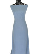 Chambray - $23 pm - Faux Cashmere
