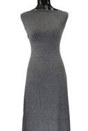 Grey - $23 pm - Faux Cashmere