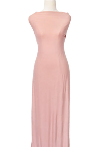 English Rose - $15.50pm  MOTHER'S DAY SALE!! usually $19 pm - Double Brushed Poly