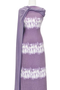 Flat Line - $23.50 pm - Faux Alpaca