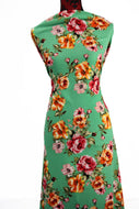 Leona  - $18.00 pm - liverpool