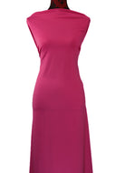 Fuchsia - $21 pm - Athletic Performance Knit