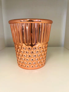 Giant Thimble Container