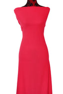 Bright Pink - $19.50 pm - Liverpool