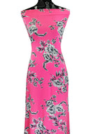 Kapow - $20.50 pm - Pila Spandex