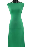 Kelly Green - $21 pm - Athletic Performance Knit