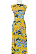 Oasis in Yellow - $20 pm - DTY