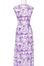 Load image into Gallery viewer, Lavender Mist - $21.50 pm - Rib Knit
