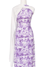 Load image into Gallery viewer, Lavender Mist - $21.50 pm - Rib Knit