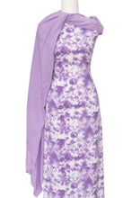 Load image into Gallery viewer, Lavender Mist - $19.50 pm - Rib Knit