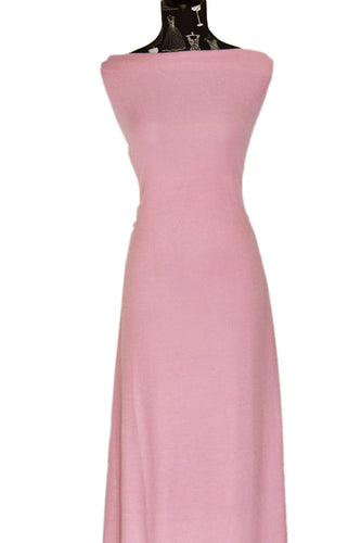 Light Pink - $19.50pm  MOTHER'S DAY SALE!! usually $23 pm - Faux Cashmere