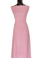 Light Pink - $23 pm - Faux Cashmere