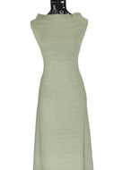 Light Sage - $18.50pm RELEASE DAY SPECIAL, usually - $22 pm - Oversized Waffle Knit